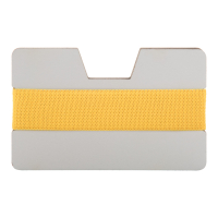 etui/portfel na karty