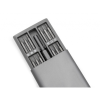 Everybit pro – Zestaw precyzyjnych narzędzi 48 szt