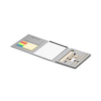 EVOBOOK - organizer na biurko & akcesoria do pracy