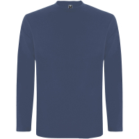 Extreme koszulka męska z długim rękawem