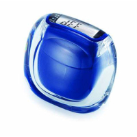 FITWALK - Krokomierz