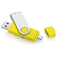 FLASHMOB I - Pamięć USB