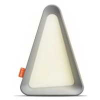Fliplamp janpim - Lampa bezprzewodowa