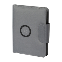 Folder na dokumenty RPET