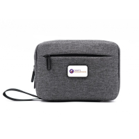 FOLIO PRO - Organizer, saszetka