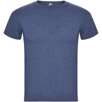 Fox koszulka męska z krótkim rękawem