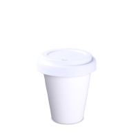 Freedom Small Classic