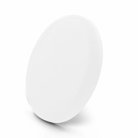 Frisbee | Eoan biały