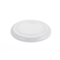Frisbee ZING biały