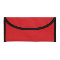 GARZA - Saszetka na dokumenty