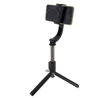 Gimbal, szary