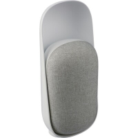 Głośnik bezprzewodowy 3W biały