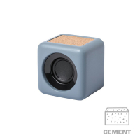 Głośnik bezprzewodowy 3W neutralny