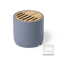 Głośnik bezprzewodowy 3W neutralny