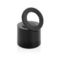 Głośnik bezprzewodowy 3W Magpulse czarny