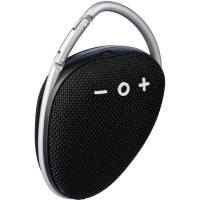 Głośnik bezprzewodowy czarny