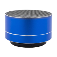 głośnik bezprzewodowy