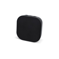 Głośnik Bluetooth Tone Small 3W R-ABS
