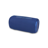 Głośnik Fresh n Rebel Rockbox L3 40 W