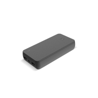 GP B+ Series Powerbank 20000 mAh