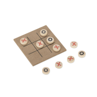 Gra logiczna DINIK naturalny