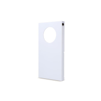 Gra w rzucanie woreczków na stół