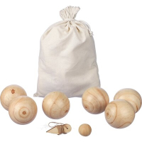 Gra zręcznościowa brązowy