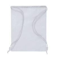 GRAJA - Worek termiczny