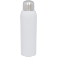 Guzzle butelka na wodę o pojemności 820 ml wykonana ze stali nierdzewnej z certyfikatem RCS