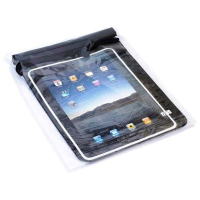 H2O BAG XL - Wodoodporne etui do Tabletu