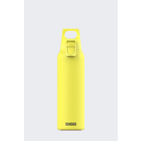 H&amp;C ONE LIGHT ULTRA LEMON 0.55 L