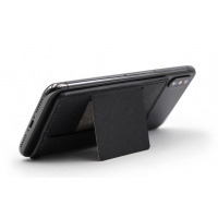 HANDY - Portfel do smartfona