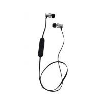 HARMONIC - Bezprzewodowe słuchawki douszne