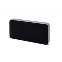 HARMONY - Głośnik Bluetooth 4.2 z powerbankiem 2000mAh