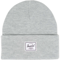 Herschel Elmer czapka typu beanie