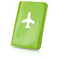 HOLD ID - Okładka do paszportu