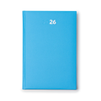 HORUS - Kalendarz A5