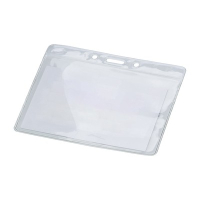 Identyfikator neutralny