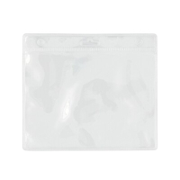 Identyfikator | Norne neutralny