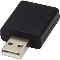 Incognito blokada przesyłania danych USB