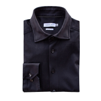 INDIGO BOW 132 REGULAR