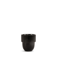 INKA CUP, CZARNY