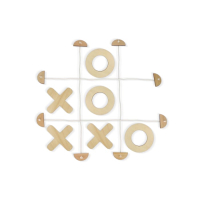 InSideOut Giant Tic Tac Toe