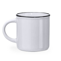 JACK - Kubek ceramiczny 300ML