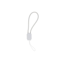 Kabel USB-C wielkości breloczka do kluczy 60 W