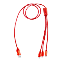 kabel USB do ładowania