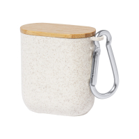 kabel USB do ładowania