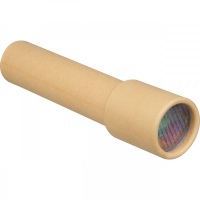 Kalejdoskop NATANIEL, beżowy