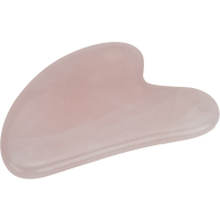 Kamień gua sha, wielokolorowy