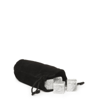 Kamienie chłodzące do whiskey 9-pak